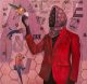 Moses Zibor-Only the wise