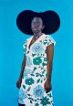 Oluwole Omofemi-In Search of Truth