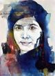 Bruce Clarke-Malala