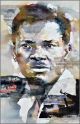 Bruce Clarke-Back Here (Lumumba)
