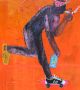 Bob-Nosa-Reckless youth