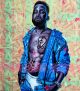 Anjel (Boris Anje)-The Power of Love I