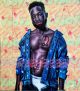 Anjel (Boris Anje)-The Power of Love II