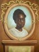 Oliver Okolo-Philis III