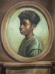 Oliver Okolo-Awake in us