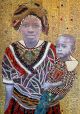 Marion Boehm-Daliah & Said