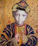 Marion Boehm-Blessing
