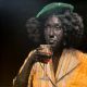 Opeyemi Matthew Olukotun-Sip and Think