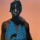 Opeyemi Matthew Olukotun-Deep III