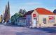 John Kramer-Mini Camp Superette, Oudshoorn