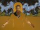 Simon Venter-What is a Saint, Continued