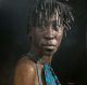 Opeyemi Matthew Olukotun-Deep II
