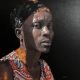 Opeyemi Matthew Olukotun-In between II