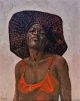 Opeyemi Matthew Olukotun-Feeling IV