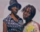 Opeyemi Matthew Olukotun-Sisters