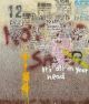 Onyis Martin-Series Talking Walls nr 12 - You are on my mind - OOA