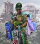 Daniel Onguene-Le Jeune Entrepreneur-OOA
