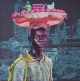 Daniel Onguene-My future on my head