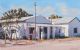 John Kramer-Baroda General Store (along the Fish river)