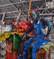 Daniel Onguene-Le boucher