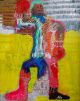 Bob-Nosa-The pan-Africanist