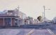 John Kramer-Voortrekker Road, Maitland
