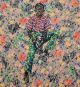 Emeka Udemba-Wonder of the Beyond-OOA