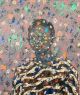 Emeka Udemba-As we Are nº 6-OOA