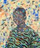 Emeka Udemba-As we Are nº 5-OOA
