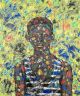Emeka Udemba-As we Are nº 3-OOA