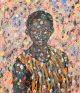 Emeka Udemba-As we Are nº 2 - OOA