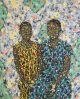 Emeka Udemba-Point of Origin 2-OOA