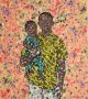 Emeka Udemba-Point of Origin 1-OOA