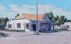 John Kramer-Huysers Winkel, Steynsrus