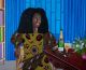 David Olatoye-Boss Lady II
