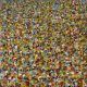 Ablade Glover-People Scene B12/14