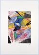 Maaike Bakker-I cant think of the word now