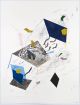 Maaike Bakker-Nothing is independent of its circumstances