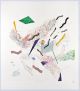 Maaike Bakker-Taking note without noticing