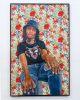 Sakhile Mhlongo-Portrait of Buhle Tshaya