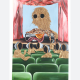 Leonardo Sitoe-Theatrics