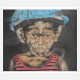 Lloyd Maluleke-The eyes of “my mother’s child
