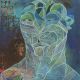 Khwezi Strydom-POSEIDON, the angel's mark