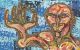 Khwezi Strydom-EPOCK'S GOLDEN SELF
