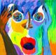 Larry Otoo-Juliet's Scream
