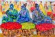 Larry Otoo-Palm Fruits and Mangoes