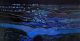 Miska Mohmmed-The glimmering city - ON HOLD