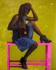 Ebenezer Akinola-Good Gal...I
