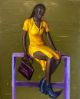 Ebenezer Akinola-Good Gal...II
