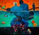 Moses Zibor-Self resolution